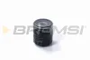&Ouml;lfilter BREMSI FL0313