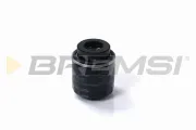 Ölfilter BREMSI FL0315