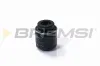 &Ouml;lfilter BREMSI FL0316