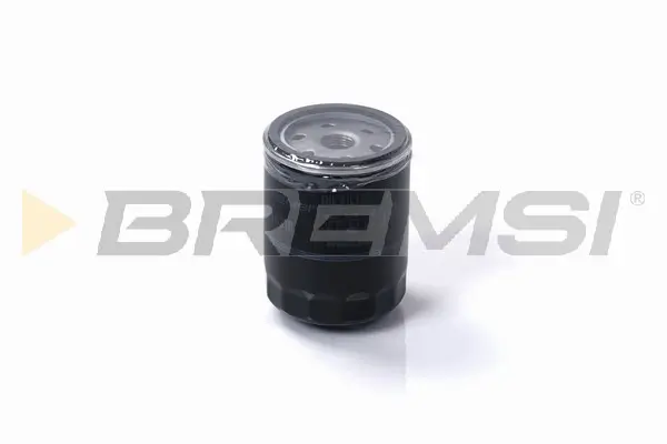 Ölfilter BREMSI FL0318
