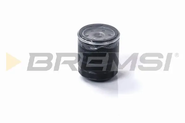 Ölfilter BREMSI FL0319