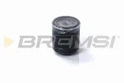 Ölfilter BREMSI FL0319