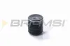 &Ouml;lfilter BREMSI FL0321