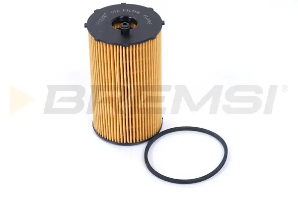 Ölfilter BREMSI FL0685