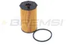 &Ouml;lfilter BREMSI FL0685