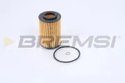Ölfilter BREMSI FL0687