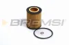 &Ouml;lfilter BREMSI FL0688