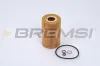 &Ouml;lfilter BREMSI FL0689