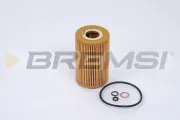 Ölfilter BREMSI FL0689