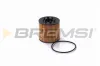 &Ouml;lfilter BREMSI FL0693