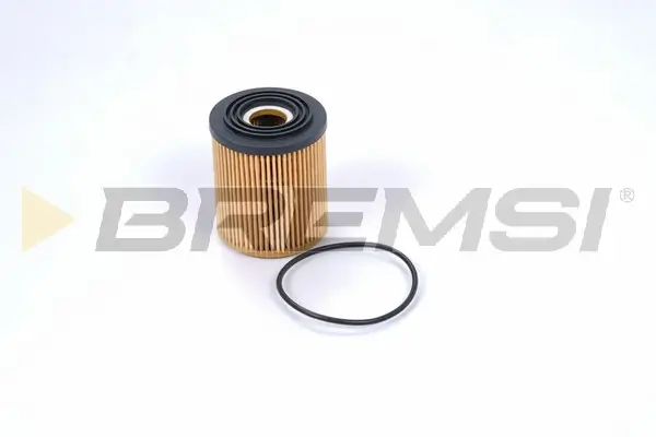 Ölfilter BREMSI FL0694