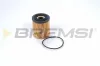 &Ouml;lfilter BREMSI FL0694