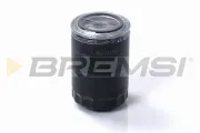 Ölfilter BREMSI FL0708