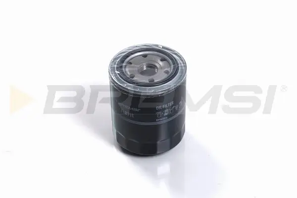 Ölfilter BREMSI FL0711
