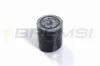 &Ouml;lfilter BREMSI FL0711