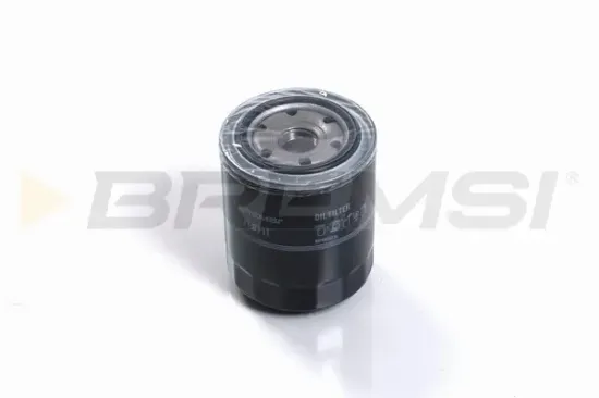 Ölfilter BREMSI FL0711 Bild Ölfilter BREMSI FL0711