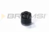 &Ouml;lfilter BREMSI FL0719