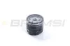 &Ouml;lfilter BREMSI FL0721