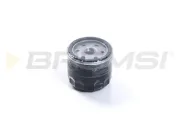 Ölfilter BREMSI FL0721