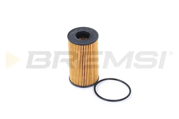 Ölfilter BREMSI FL0728
