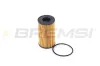 &Ouml;lfilter BREMSI FL0728