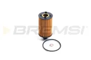Ölfilter BREMSI FL0729