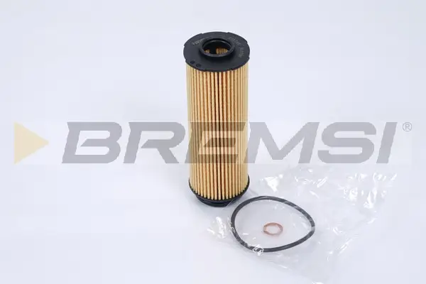 Ölfilter BREMSI FL0730