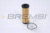 &Ouml;lfilter BREMSI FL0730