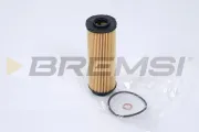 Ölfilter BREMSI FL0730