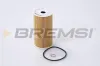 &Ouml;lfilter BREMSI FL0732