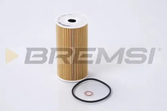 Ölfilter BREMSI FL0732 Bild Ölfilter BREMSI FL0732