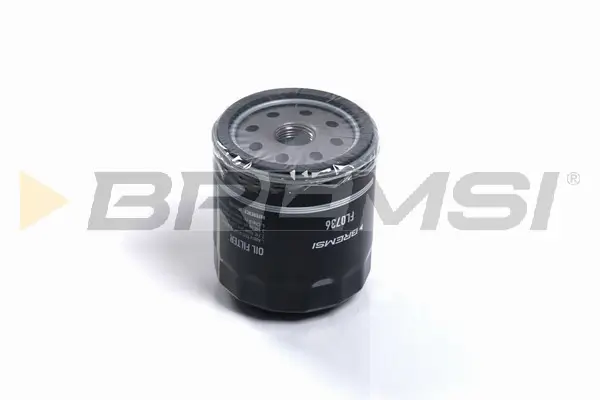 Ölfilter BREMSI FL0736