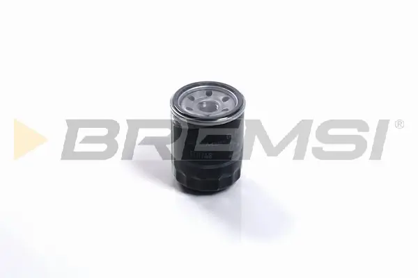 Ölfilter BREMSI FL0748