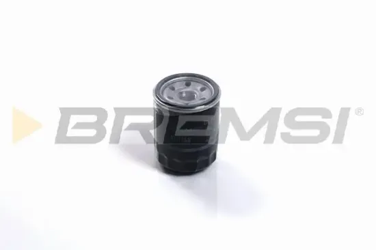 Ölfilter BREMSI FL0748 Bild Ölfilter BREMSI FL0748