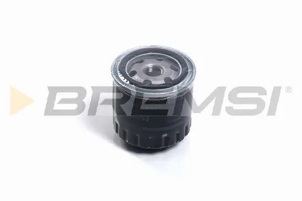 Ölfilter BREMSI FL0753