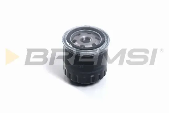 Ölfilter BREMSI FL0753 Bild Ölfilter BREMSI FL0753