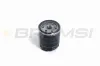 &Ouml;lfilter BREMSI FL0754