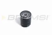 Ölfilter BREMSI FL0754