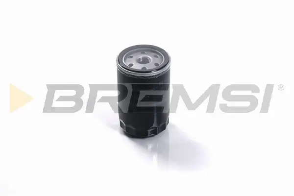Ölfilter BREMSI FL0757