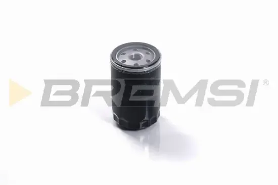 Ölfilter BREMSI FL0757 Bild Ölfilter BREMSI FL0757
