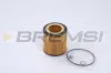 &Ouml;lfilter BREMSI FL1281