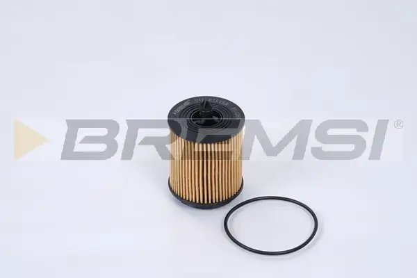 Ölfilter BREMSI FL1285