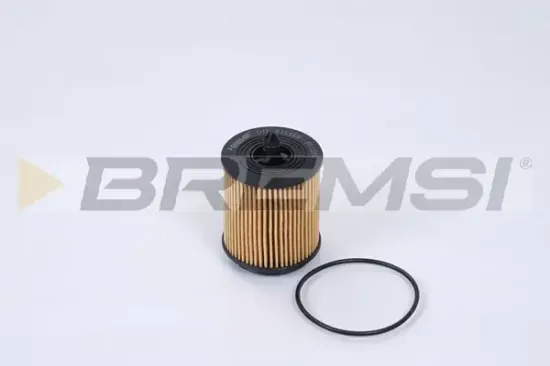 Ölfilter BREMSI FL1285 Bild Ölfilter BREMSI FL1285