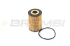 &Ouml;lfilter BREMSI FL1287