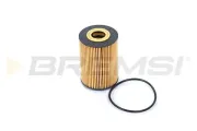 Ölfilter BREMSI FL1287