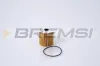 &Ouml;lfilter BREMSI FL1290