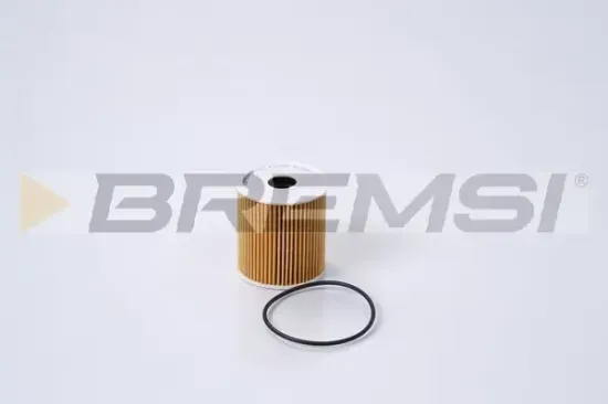 Ölfilter BREMSI FL1290 Bild Ölfilter BREMSI FL1290