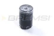 Ölfilter BREMSI FL1296