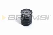 Ölfilter BREMSI FL1304