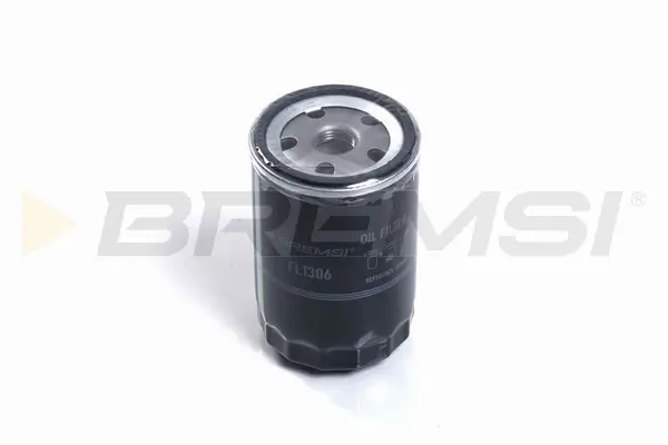 Ölfilter BREMSI FL1306